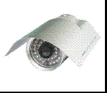 cmos