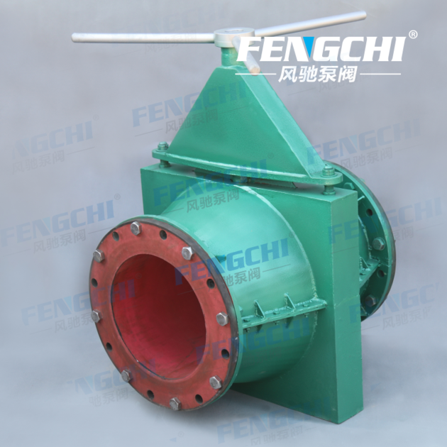 Pinch Valve,The most cost-effective