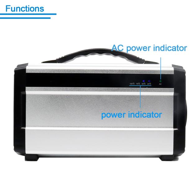18000mAh 200Wh 18650 Li Ion Battery