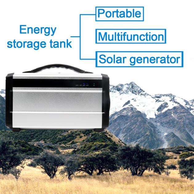 18000mAh 200Wh 18650 Li Ion Battery