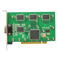 dvr card