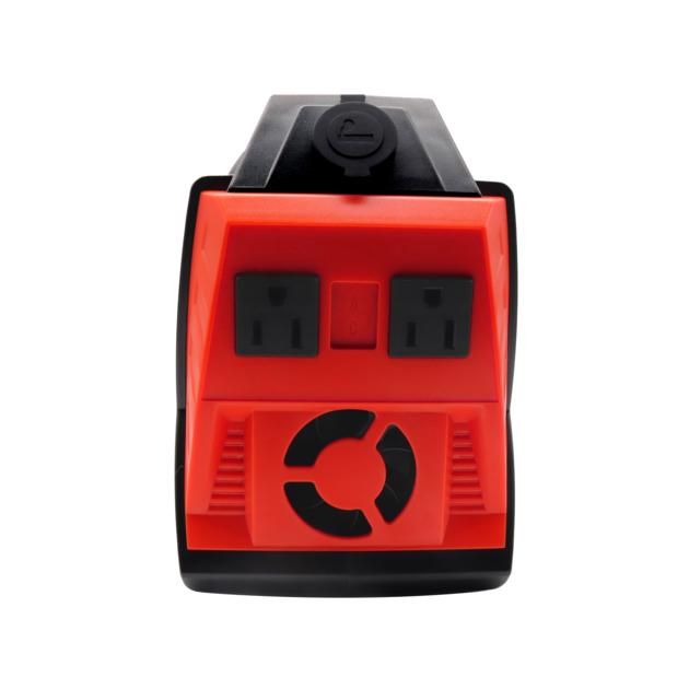 325 6Wh 18650 Li Ion Battery
