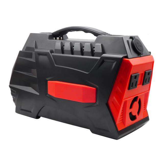 325 6Wh 18650 Li Ion Battery