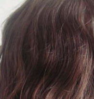Full lace wigs and lace front wigs