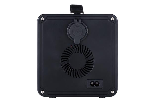 500W Portable Power Generator FC 500U