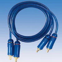 Audio cable (ZH0050)