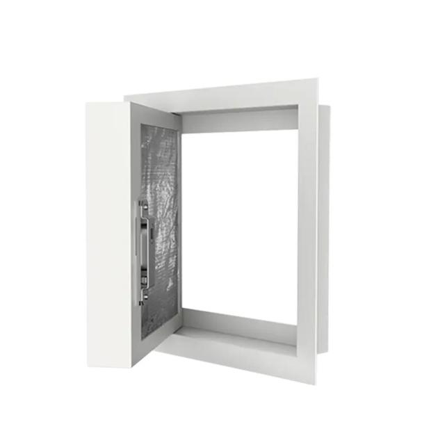 Fire Rated Access Panels(picture Frame)