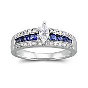 Imitation Jewelry