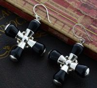 Fashion bracelet B-003