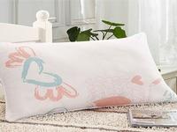 2012 New arrival/Feiyuhong Home Textile/Free shipping/Healthy pillow4
