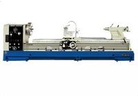 Heavy Duty Precision Lathe--FE32