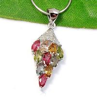 Fahsion Necklace-0017