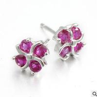 sterling silve ring 001