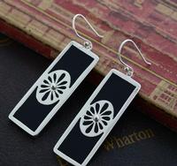 Fahsion Necklace-0016
