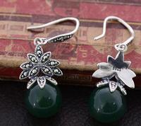 Fashion Earring-0012