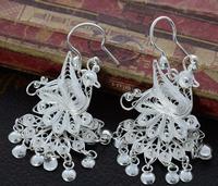 Fashion Earring-0013