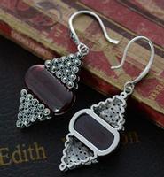 Fashion Earring-0014