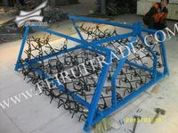 chain harrows