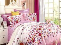 Bedding sets