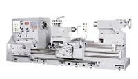 Heavy Duty Precision Lathe--FH33