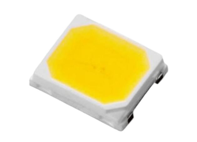 SMD SW2835-0.5W-40FR90