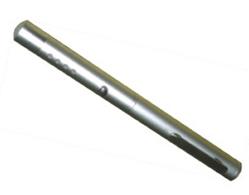 Green laser pointer g-303