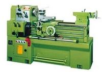 Precision High Speed Lathe--CL400