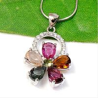 Fahsion Necklace-0018