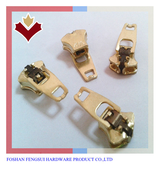 slider,pullers