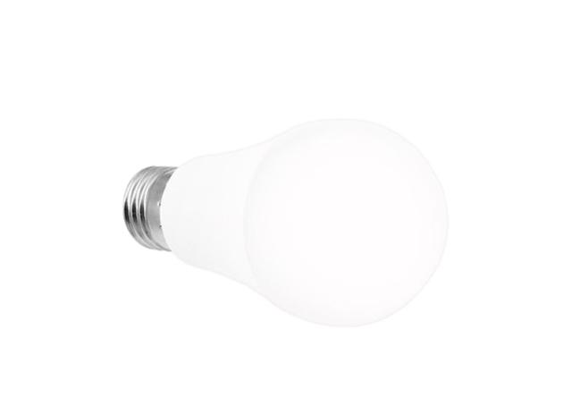 Bulb Light UVWL12BLXX93