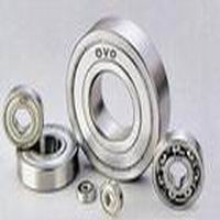 73series angular contact ball bearing