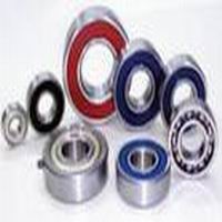 62series deep groove ball bearing