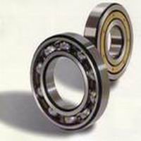 68series deep groove ball bearing