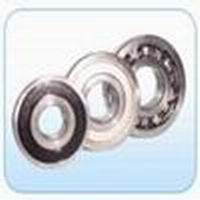 deep groove ball bearing