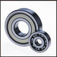 63series deepgroove ball bearing