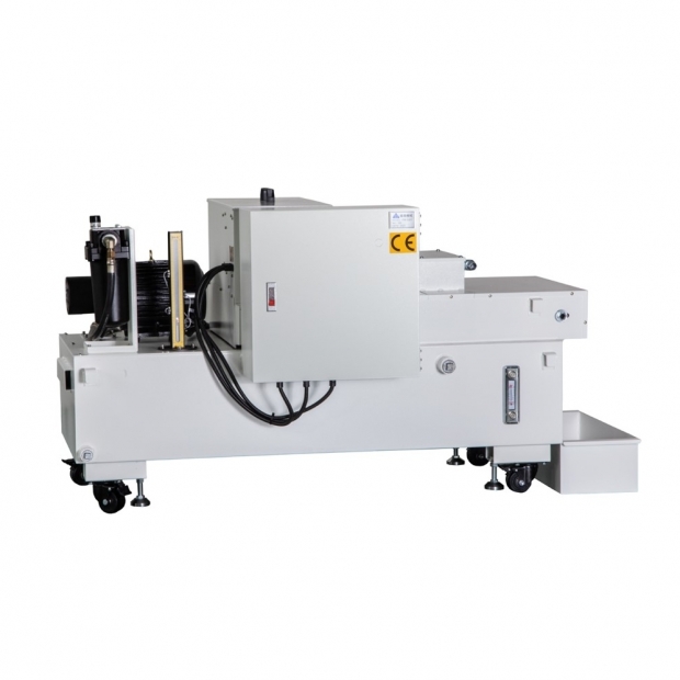 cnc machine