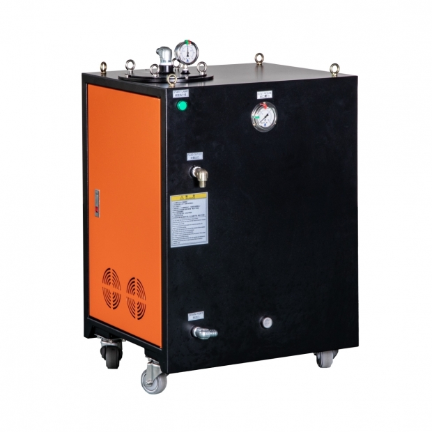 water purifier
