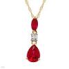 Imitation Jewelry