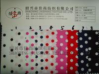 Poplin Printed Cotton Fabric