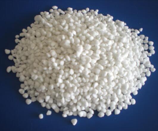 Ammonium Chloride