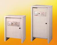 AUTOMATIC BATTERY CHARGER
