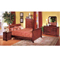 BR504 Bed Room Set