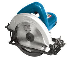 Circular saw CS185B