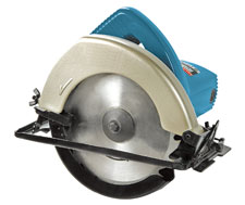 Circular saw CS185C