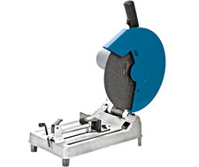 Circular saw