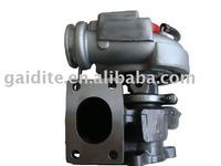 DCEC Cummins Turbocharger