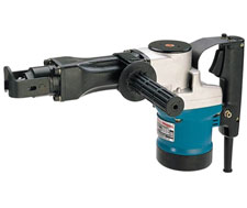 Demolition Hammer  DG1130A
