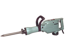 Demolition hammer DH1300A