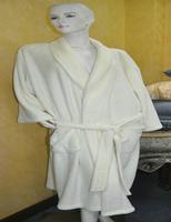 Ladies white Pajamas