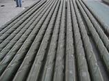 Drill collar